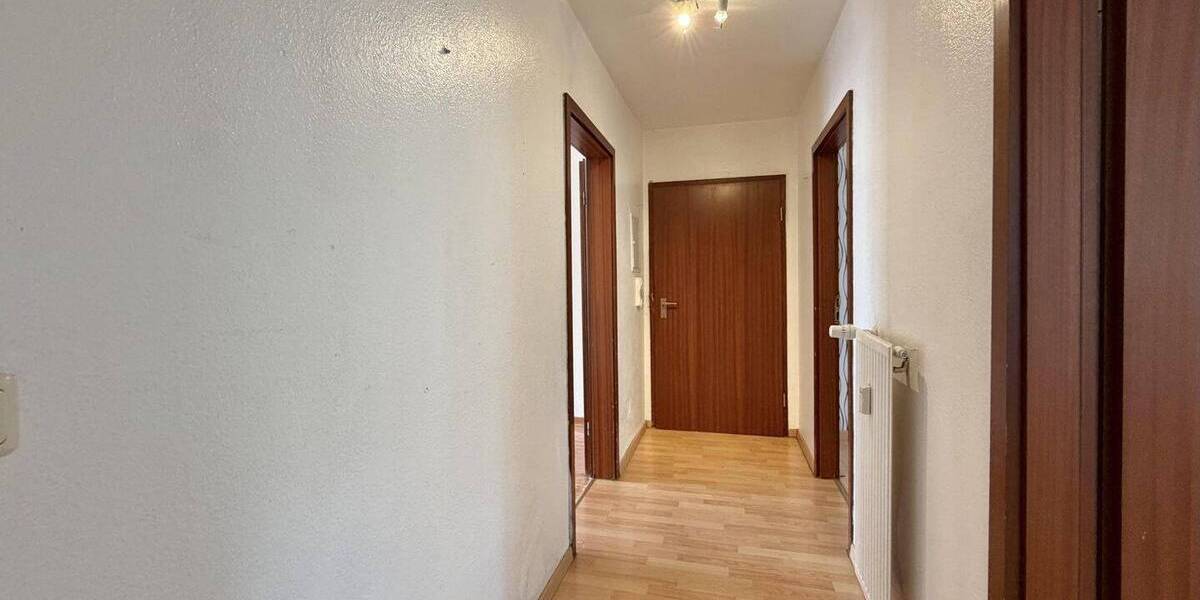 Etagenwohnung Offenbach Offenbach am Main - 3 Zimmer, 80 m&sup2;, 329.000&euro; | Angebot:26869190