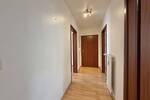 Etagenwohnung Offenbach Offenbach am Main - 3 Zimmer, 80 m&sup2;, 329.000&euro; | Angebot:26869190
