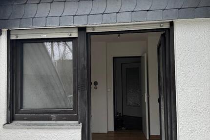 Wohnung Darmstadt Bessungen - 4 Zimmer, 110 m&sup2;, 1.700&euro; | Angebot:24827367