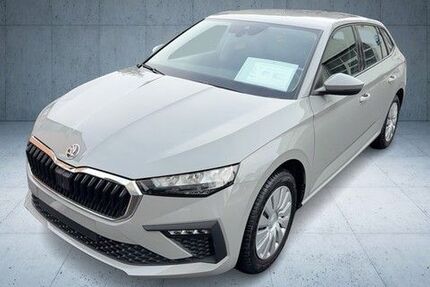 Skoda Scala 22.800 km 19.280 &euro; Frankfurt am Main 60528