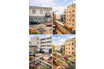 Einfamilienhaus Darmstadt Darmstadt-Nord - 2 Zimmer, 755 m&sup2;, 3.500.000&euro; | Angebot:26500149