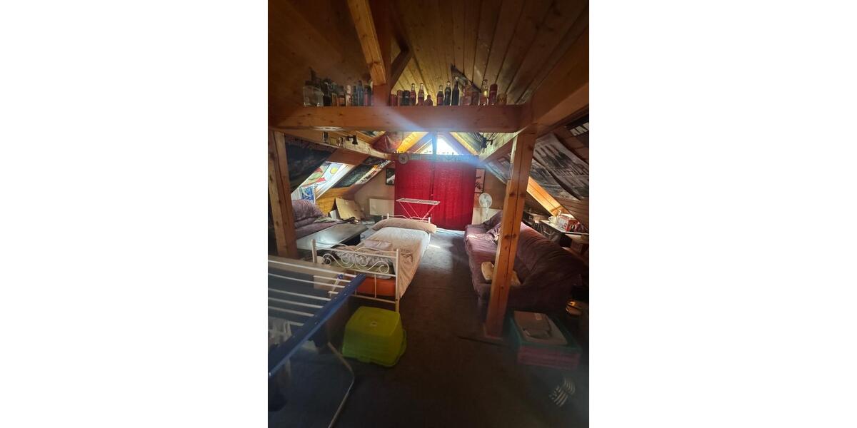 Mehrfamilienhaus, Wohnhaus Griesheim - 9 Zimmer, 237 m&sup2;, 599.000&euro; | Angebot:27075967