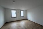 Doppelhaushälfte Biblis - 5 Zimmer, 137 m&sup2;, 1.781&euro; | Angebot:23961849