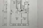 Etagenwohnung Frankfurt am Main Nordend Ost - 2 Zimmer, 49 m&sup2;, 389.000&euro; | Angebot:26215901