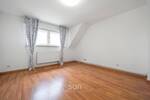 Mehrfamilienhaus, Wohnhaus Offenbach am Main Buchrain - 8 Zimmer, 175 m&sup2;, 580.000&euro; | Angebot:26128232