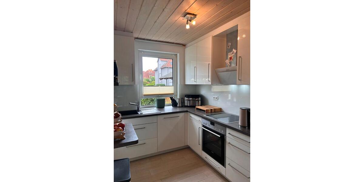 Reihenhaus Frankfurt am Main - 5 Zimmer, 108 m&sup2;, 415.000&euro; | Angebot:27002300