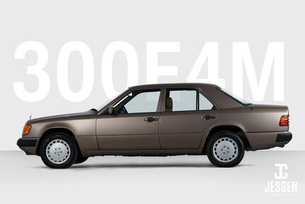 Mercedes-Benz 300 185.000 km 17.900 &euro; Oppenheim 55276