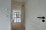 Neubau-Erstbezug: 3-ZKBF 79QM (zahlreiche Wohnungen 35-100Qm vorhanden ab 695 Euro)) - Etagenwohnung Dieburg | Angebot:26832807