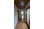 Dachgeschoßwohnung Heppenheim (Bergstraße) - 3 Zimmer, 70 m&sup2;, 950&euro; | Angebot:26699250