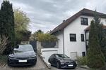 Doppelhaushälfte Bensheim - 4 Zimmer, 129 m&sup2;, 635.000&euro; | Angebot:27269452