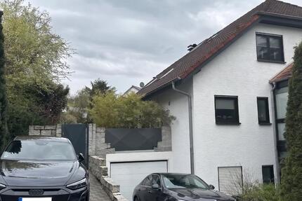 Haus Bensheim - 4 Zimmer, 129 m&sup2;, 635.000&euro; | Angebot:27269452