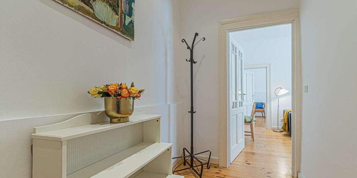 Möblierte Wohnung auf Zeit zu vermieten: 1 zimmer