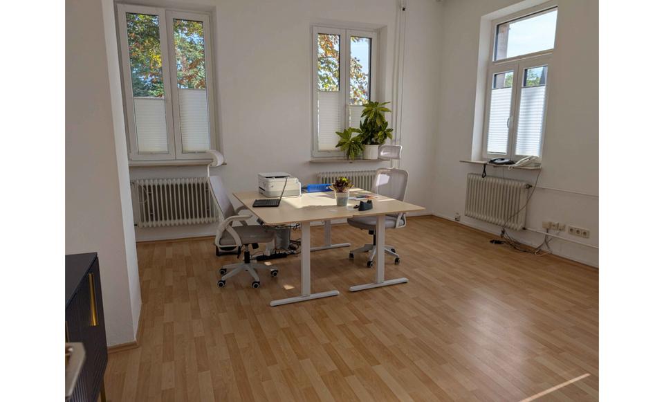 Gewerbeobjekt Darmstadt - 850&euro; | Angebot:26348119