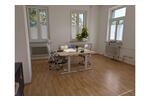 Gewerbeobjekt Darmstadt - 850&euro; | Angebot:26348119