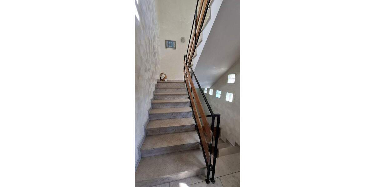 Mehrfamilienhaus, Wohnhaus Darmstadt Arheilgen - 7 Zimmer, 190 m&sup2;, 725.000&euro; | Angebot:25921290