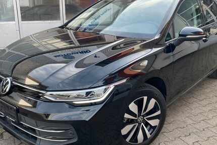 VW Golf 45.000 km 22.500 &euro; Griesheim 64347