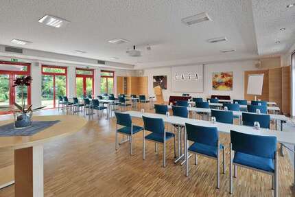 Gastronomie in Alzenau 2.750 € 341 m²
