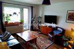 Etagenwohnung Frankfurt am Main Altstadt - 2 Zimmer, 60 m&sup2;, 725&euro; | Angebot:25945097