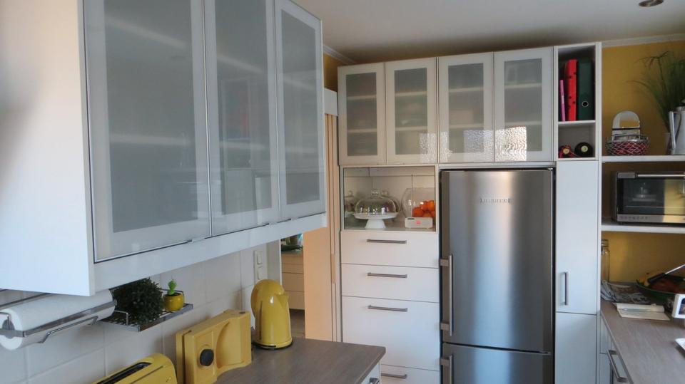 Doppelhaushälfte Obertshausen - 5 Zimmer, 144 m&sup2;, 599.000&euro; | Angebot:26883629
