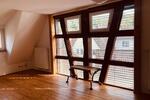Einfamilienhaus Bensheim - 2.5 Zimmer, 135 m&sup2;, 1.250&euro; | Angebot:26179728
