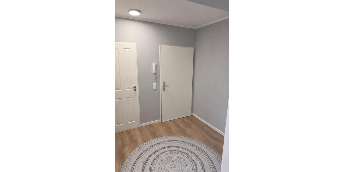 Etagenwohnung Mainz Ebersheim - 3 Zimmer, 87 m&sup2;, 359.000&euro; | Angebot:24651209