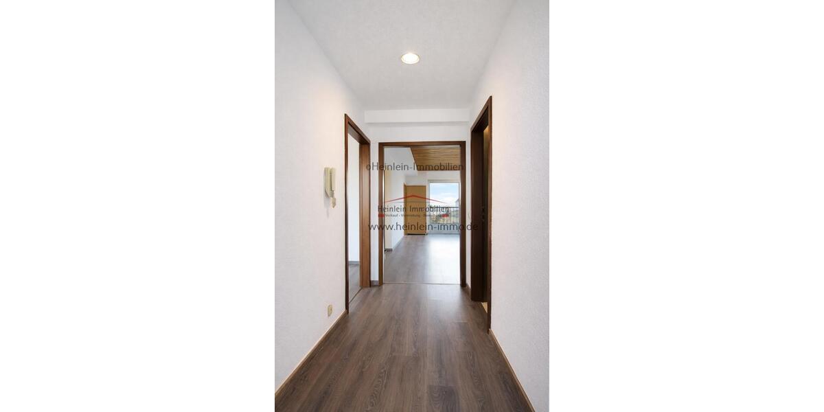 2,5 ZKB# TGStellpl.# sofort frei# 5.OG# Nord-Süd-Lage Fernsicht# Wannenbad# Darmstadt Dieburger Str. - Etagenwohnung Darmstadt / Dieburger Str. Mathildenhöhe | Angebot:27083851