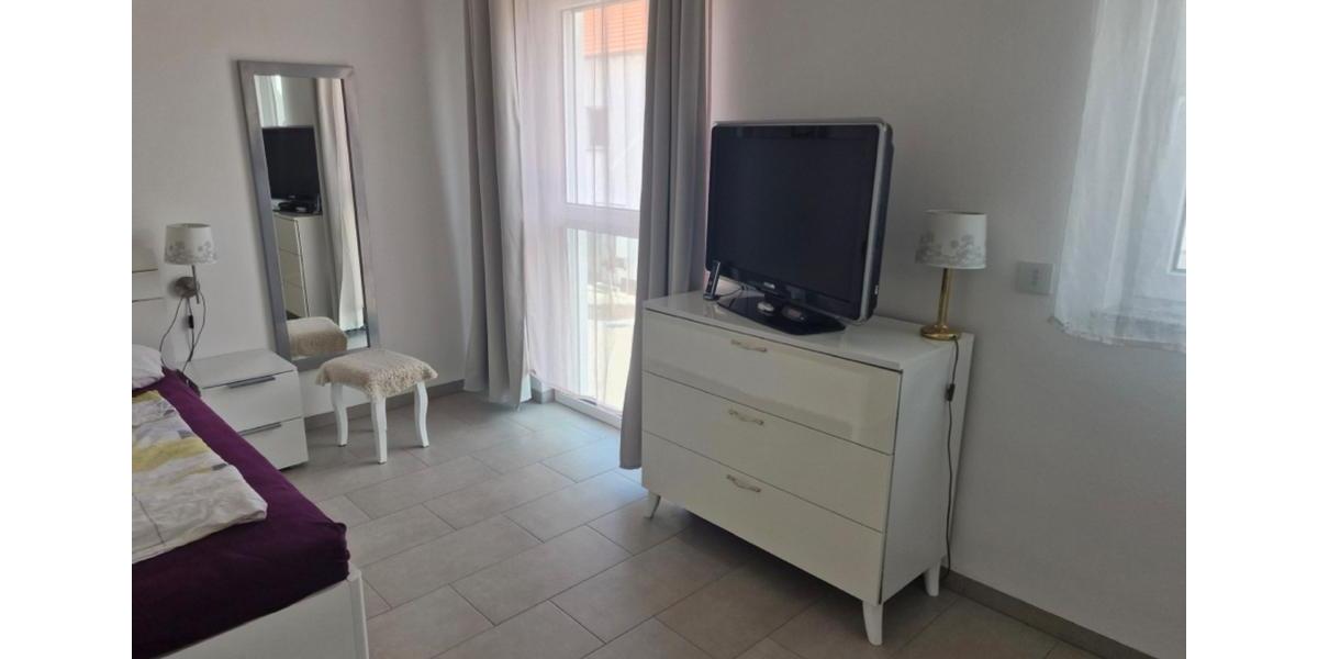 Doppelhaushälfte Groß-Zimmern Zimmern - 5 Zimmer, 126 m&sup2;, 550.000&euro; | Angebot:26857822