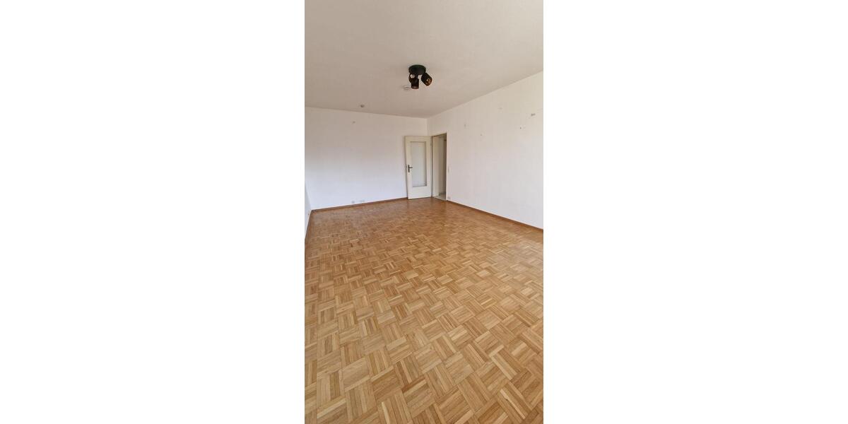 Dachgeschoßwohnung Heusenstamm - 2 Zimmer, 55 m&sup2;, 190.000&euro; | Angebot:25417403