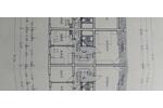 Reihenhaus Lorsch - 5 Zimmer, 98 m&sup2;, 450.000&euro; | Angebot:27167991