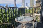 Etagenwohnung Frankfurt am Main Gutleutviertel - 3 Zimmer, 75 m&sup2;, 1.900&euro; | Angebot:26335540