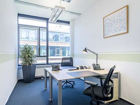Gewerbeobjekt Frankfurt am Main Ostend - 269&euro; | Angebot:27139593