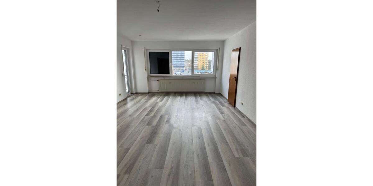 Etagenwohnung Neu-Isenburg Isenburg - 2 Zimmer, 67 m&sup2;, 750&euro; | Angebot:25151914