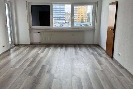 Wohnung Neu-Isenburg Isenburg - 2 Zimmer, 67 m&sup2;, 750&euro; | Angebot:25151914