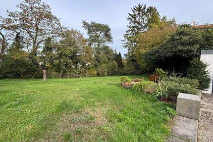 Grundstück Darmstadt Eberstadt - 1.100.000&euro; | Angebot:26794565