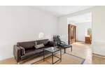 Reihenmittelhaus Frankfurt am Main Rödelheim - 6 Zimmer, 125 m&sup2;, 653.000&euro; | Angebot:26065455