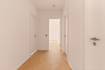 Etagenwohnung Frankfurt am Main Ostend - 3 Zimmer, 121 m&sup2;, 4.000&euro; | Angebot:25690816