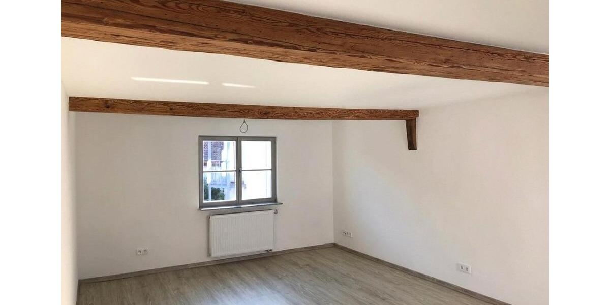 Mehrfamilienhaus, Wohnhaus Flörsheim am Main - 5 Zimmer, 135 m&sup2;, 1.450&euro; | Angebot:25101852