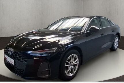 Audi A6 17.282 km 43.650 &euro; Dietzenbach 63128