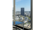 Etagenwohnung Frankfurt am Main Westend-Süd - 3 Zimmer, 108 m&sup2;, 3.925&euro; | Angebot:26797848