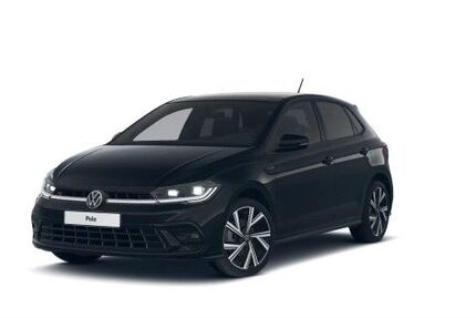 VW Polo 13.548 km 27.450 &euro; Bensheim 64625