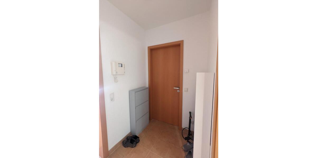 Terrassenwohnung Frankfurt am Main Gutleutviertel - 2 Zimmer, 66 m&sup2;, 749.000&euro; | Angebot:27083937
