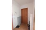Terrassenwohnung Frankfurt am Main Gutleutviertel - 2 Zimmer, 66 m&sup2;, 749.000&euro; | Angebot:27083937