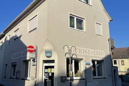 Büro in Bodenheim 365.000 € 113.83 m² zimmer