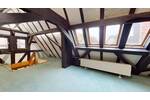 Einfamilienhaus Dreieich Dreieichenhain - 3 Zimmer, 119 m&sup2;, 1.500&euro; | Angebot:26863480