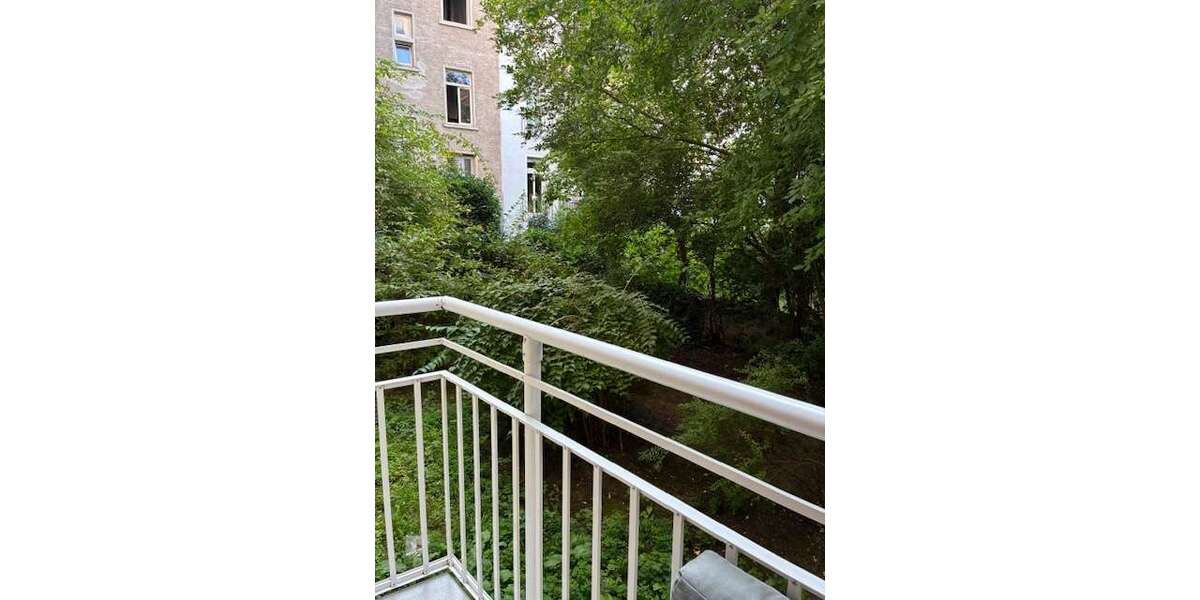 Wohnung zum Kaufen in Darmstadt 320.000 € 56 m² 1 zimmer