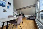Etagenwohnung Heppenheim - 2 Zimmer, 60 m&sup2;, 910&euro; | Angebot:26910471