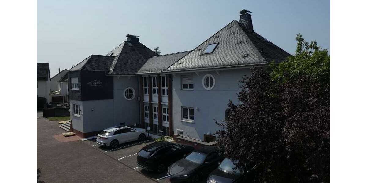 Büro in Rüsselsheim am Main 1.200.000 € 271 m² zimmer