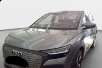 Audi Q4 e-tron 53.226 km 31.890 &euro; Hofheim 65719