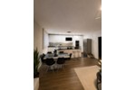 Terrassenwohnung Darmstadt Eberstadt - 4 Zimmer, 96 m&sup2;, 395.000&euro; | Angebot:27291596