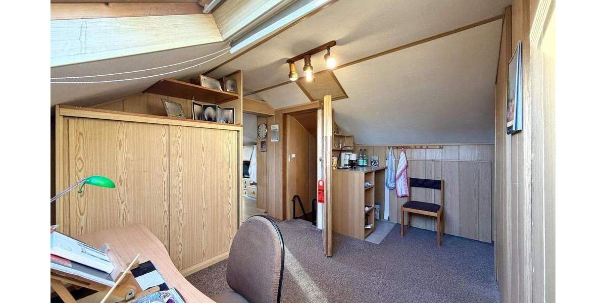 Einfamilienhaus Offenbach Bürgel - 5 Zimmer, 157 m&sup2;, 599.000&euro; | Angebot:24750613